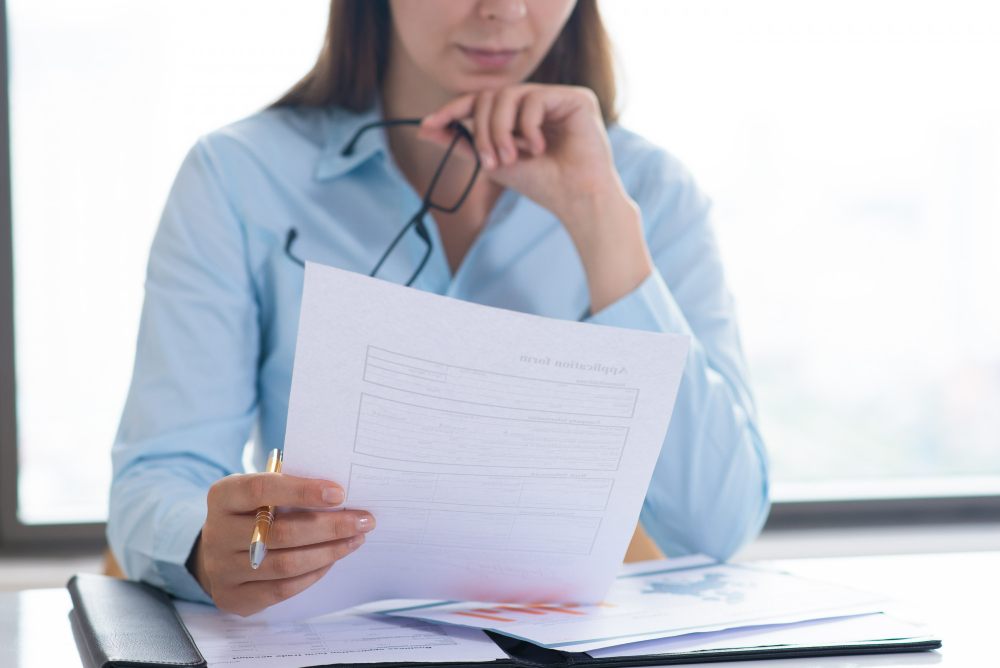 TOP 5 des raisons de refus d'indemnisation en France