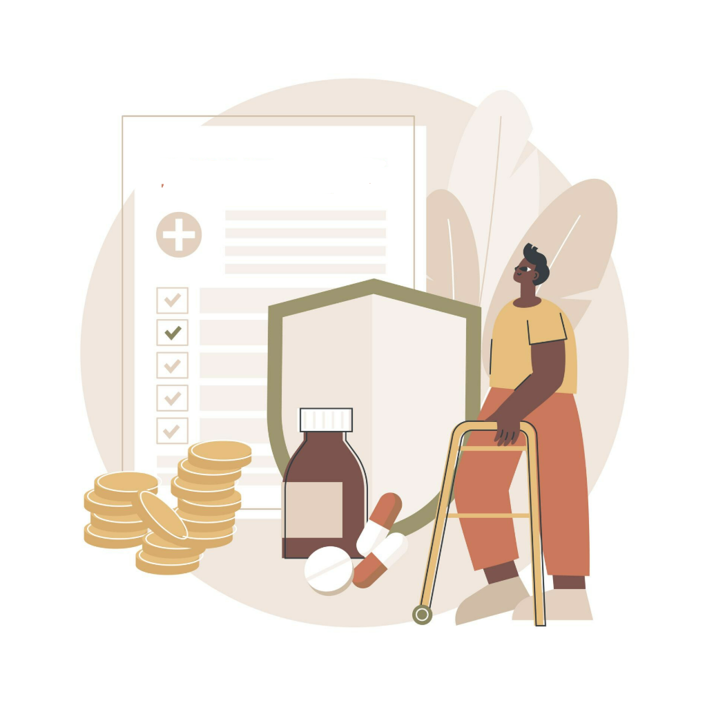 Mutuelle santé & remboursements